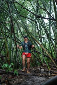 BIB: 
                            <button type="button" onclick="openModal(25111192)" class="btn btn-primary btn-sm float-right btn-popup" data-toggle="modal" data-target=".modal-high-quality">
                        <i class="fas fa-shopping-cart"></i> Add to Cart
                    </button>
                                            <button type="button" onclick="isThisMe(25111192, true)" class="btn btn-success btn-sm float-right btn-popup btn-isme hidden" data-toggle="tooltip" data-placement="bottom" title="นี่คือรูปของคุณใช่ไหม คลิกที่นี่เพื่อเอาเข้าอัลบั้ม">
                        <i class="fas fa-plus"></i> Add to album
                    </button>
                    <button type="button" onclick="isThisMe(25111192, false)" class="btn btn-warning btn-sm float-right btn-popup btn-isnotme hidden">
                        <i class="fas fa-ban"></i> Remove from album
                    </button>