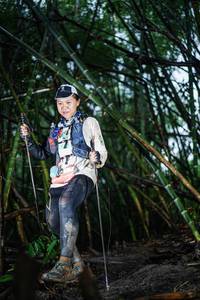 BIB: 
                            <button type="button" onclick="openModal(25114335)" class="btn btn-primary btn-sm float-right btn-popup" data-toggle="modal" data-target=".modal-high-quality">
                        <i class="fas fa-shopping-cart"></i> Add to Cart
                    </button>
                                            <button type="button" onclick="isThisMe(25114335, true)" class="btn btn-success btn-sm float-right btn-popup btn-isme hidden" data-toggle="tooltip" data-placement="bottom" title="นี่คือรูปของคุณใช่ไหม คลิกที่นี่เพื่อเอาเข้าอัลบั้ม">
                        <i class="fas fa-plus"></i> Add to album
                    </button>
                    <button type="button" onclick="isThisMe(25114335, false)" class="btn btn-warning btn-sm float-right btn-popup btn-isnotme hidden">
                        <i class="fas fa-ban"></i> Remove from album
                    </button>