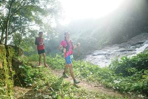 BIB: 
                            <button type="button" onclick="openModal(25193998)" class="btn btn-primary btn-sm float-right btn-popup" data-toggle="modal" data-target=".modal-high-quality">
                        <i class="fas fa-shopping-cart"></i> Add to Cart
                    </button>
                                            <button type="button" onclick="isThisMe(25193998, true)" class="btn btn-success btn-sm float-right btn-popup btn-isme hidden" data-toggle="tooltip" data-placement="bottom" title="นี่คือรูปของคุณใช่ไหม คลิกที่นี่เพื่อเอาเข้าอัลบั้ม">
                        <i class="fas fa-plus"></i> Add to album
                    </button>
                    <button type="button" onclick="isThisMe(25193998, false)" class="btn btn-warning btn-sm float-right btn-popup btn-isnotme hidden">
                        <i class="fas fa-ban"></i> Remove from album
                    </button>