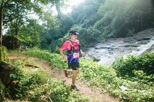 BIB: 
                            <button type="button" onclick="openModal(25204797)" class="btn btn-primary btn-sm float-right btn-popup" data-toggle="modal" data-target=".modal-high-quality">
                        <i class="fas fa-shopping-cart"></i> Add to Cart
                    </button>
                                            <button type="button" onclick="isThisMe(25204797, true)" class="btn btn-success btn-sm float-right btn-popup btn-isme hidden" data-toggle="tooltip" data-placement="bottom" title="นี่คือรูปของคุณใช่ไหม คลิกที่นี่เพื่อเอาเข้าอัลบั้ม">
                        <i class="fas fa-plus"></i> Add to album
                    </button>
                    <button type="button" onclick="isThisMe(25204797, false)" class="btn btn-warning btn-sm float-right btn-popup btn-isnotme hidden">
                        <i class="fas fa-ban"></i> Remove from album
                    </button>