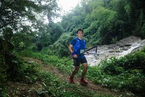 BIB: 
                            <button type="button" onclick="openModal(25204923)" class="btn btn-primary btn-sm float-right btn-popup" data-toggle="modal" data-target=".modal-high-quality">
                        <i class="fas fa-shopping-cart"></i> Add to Cart
                    </button>
                                            <button type="button" onclick="isThisMe(25204923, true)" class="btn btn-success btn-sm float-right btn-popup btn-isme hidden" data-toggle="tooltip" data-placement="bottom" title="นี่คือรูปของคุณใช่ไหม คลิกที่นี่เพื่อเอาเข้าอัลบั้ม">
                        <i class="fas fa-plus"></i> Add to album
                    </button>
                    <button type="button" onclick="isThisMe(25204923, false)" class="btn btn-warning btn-sm float-right btn-popup btn-isnotme hidden">
                        <i class="fas fa-ban"></i> Remove from album
                    </button>