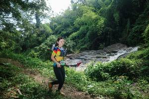 BIB: 
                            <button type="button" onclick="openModal(25205551)" class="btn btn-primary btn-sm float-right btn-popup" data-toggle="modal" data-target=".modal-high-quality">
                        <i class="fas fa-shopping-cart"></i> Add to Cart
                    </button>
                                            <button type="button" onclick="isThisMe(25205551, true)" class="btn btn-success btn-sm float-right btn-popup btn-isme hidden" data-toggle="tooltip" data-placement="bottom" title="นี่คือรูปของคุณใช่ไหม คลิกที่นี่เพื่อเอาเข้าอัลบั้ม">
                        <i class="fas fa-plus"></i> Add to album
                    </button>
                    <button type="button" onclick="isThisMe(25205551, false)" class="btn btn-warning btn-sm float-right btn-popup btn-isnotme hidden">
                        <i class="fas fa-ban"></i> Remove from album
                    </button>