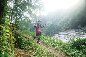 BIB: 
                            <button type="button" onclick="openModal(25194477)" class="btn btn-primary btn-sm float-right btn-popup" data-toggle="modal" data-target=".modal-high-quality">
                        <i class="fas fa-shopping-cart"></i> Add to Cart
                    </button>
                                            <button type="button" onclick="isThisMe(25194477, true)" class="btn btn-success btn-sm float-right btn-popup btn-isme hidden" data-toggle="tooltip" data-placement="bottom" title="นี่คือรูปของคุณใช่ไหม คลิกที่นี่เพื่อเอาเข้าอัลบั้ม">
                        <i class="fas fa-plus"></i> Add to album
                    </button>
                    <button type="button" onclick="isThisMe(25194477, false)" class="btn btn-warning btn-sm float-right btn-popup btn-isnotme hidden">
                        <i class="fas fa-ban"></i> Remove from album
                    </button>