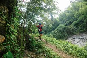 BIB: 
                            <button type="button" onclick="openModal(25204859)" class="btn btn-primary btn-sm float-right btn-popup" data-toggle="modal" data-target=".modal-high-quality">
                        <i class="fas fa-shopping-cart"></i> Add to Cart
                    </button>
                                            <button type="button" onclick="isThisMe(25204859, true)" class="btn btn-success btn-sm float-right btn-popup btn-isme hidden" data-toggle="tooltip" data-placement="bottom" title="นี่คือรูปของคุณใช่ไหม คลิกที่นี่เพื่อเอาเข้าอัลบั้ม">
                        <i class="fas fa-plus"></i> Add to album
                    </button>
                    <button type="button" onclick="isThisMe(25204859, false)" class="btn btn-warning btn-sm float-right btn-popup btn-isnotme hidden">
                        <i class="fas fa-ban"></i> Remove from album
                    </button>