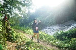 BIB: 
                            <button type="button" onclick="openModal(25199960)" class="btn btn-primary btn-sm float-right btn-popup" data-toggle="modal" data-target=".modal-high-quality">
                        <i class="fas fa-shopping-cart"></i> Add to Cart
                    </button>
                                            <button type="button" onclick="isThisMe(25199960, true)" class="btn btn-success btn-sm float-right btn-popup btn-isme hidden" data-toggle="tooltip" data-placement="bottom" title="นี่คือรูปของคุณใช่ไหม คลิกที่นี่เพื่อเอาเข้าอัลบั้ม">
                        <i class="fas fa-plus"></i> Add to album
                    </button>
                    <button type="button" onclick="isThisMe(25199960, false)" class="btn btn-warning btn-sm float-right btn-popup btn-isnotme hidden">
                        <i class="fas fa-ban"></i> Remove from album
                    </button>