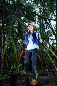 BIB: 
                            <button type="button" onclick="openModal(25114922)" class="btn btn-primary btn-sm float-right btn-popup" data-toggle="modal" data-target=".modal-high-quality">
                        <i class="fas fa-shopping-cart"></i> Add to Cart
                    </button>
                                            <button type="button" onclick="isThisMe(25114922, true)" class="btn btn-success btn-sm float-right btn-popup btn-isme hidden" data-toggle="tooltip" data-placement="bottom" title="นี่คือรูปของคุณใช่ไหม คลิกที่นี่เพื่อเอาเข้าอัลบั้ม">
                        <i class="fas fa-plus"></i> Add to album
                    </button>
                    <button type="button" onclick="isThisMe(25114922, false)" class="btn btn-warning btn-sm float-right btn-popup btn-isnotme hidden">
                        <i class="fas fa-ban"></i> Remove from album
                    </button>