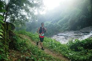 BIB: 
                            <button type="button" onclick="openModal(25193068)" class="btn btn-primary btn-sm float-right btn-popup" data-toggle="modal" data-target=".modal-high-quality">
                        <i class="fas fa-shopping-cart"></i> Add to Cart
                    </button>
                                            <button type="button" onclick="isThisMe(25193068, true)" class="btn btn-success btn-sm float-right btn-popup btn-isme hidden" data-toggle="tooltip" data-placement="bottom" title="นี่คือรูปของคุณใช่ไหม คลิกที่นี่เพื่อเอาเข้าอัลบั้ม">
                        <i class="fas fa-plus"></i> Add to album
                    </button>
                    <button type="button" onclick="isThisMe(25193068, false)" class="btn btn-warning btn-sm float-right btn-popup btn-isnotme hidden">
                        <i class="fas fa-ban"></i> Remove from album
                    </button>