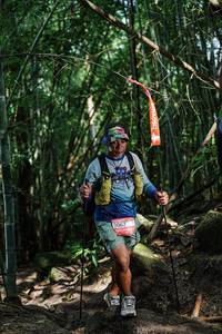 BIB: 
                            <button type="button" onclick="openModal(25106601)" class="btn btn-primary btn-sm float-right btn-popup" data-toggle="modal" data-target=".modal-high-quality">
                        <i class="fas fa-shopping-cart"></i> Add to Cart
                    </button>
                                            <button type="button" onclick="isThisMe(25106601, true)" class="btn btn-success btn-sm float-right btn-popup btn-isme hidden" data-toggle="tooltip" data-placement="bottom" title="นี่คือรูปของคุณใช่ไหม คลิกที่นี่เพื่อเอาเข้าอัลบั้ม">
                        <i class="fas fa-plus"></i> Add to album
                    </button>
                    <button type="button" onclick="isThisMe(25106601, false)" class="btn btn-warning btn-sm float-right btn-popup btn-isnotme hidden">
                        <i class="fas fa-ban"></i> Remove from album
                    </button>