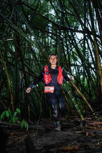 BIB: 
                            <button type="button" onclick="openModal(25114035)" class="btn btn-primary btn-sm float-right btn-popup" data-toggle="modal" data-target=".modal-high-quality">
                        <i class="fas fa-shopping-cart"></i> Add to Cart
                    </button>
                                            <button type="button" onclick="isThisMe(25114035, true)" class="btn btn-success btn-sm float-right btn-popup btn-isme hidden" data-toggle="tooltip" data-placement="bottom" title="นี่คือรูปของคุณใช่ไหม คลิกที่นี่เพื่อเอาเข้าอัลบั้ม">
                        <i class="fas fa-plus"></i> Add to album
                    </button>
                    <button type="button" onclick="isThisMe(25114035, false)" class="btn btn-warning btn-sm float-right btn-popup btn-isnotme hidden">
                        <i class="fas fa-ban"></i> Remove from album
                    </button>