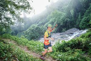 BIB: 
                            <button type="button" onclick="openModal(25120896)" class="btn btn-primary btn-sm float-right btn-popup" data-toggle="modal" data-target=".modal-high-quality">
                        <i class="fas fa-shopping-cart"></i> Add to Cart
                    </button>
                                            <button type="button" onclick="isThisMe(25120896, true)" class="btn btn-success btn-sm float-right btn-popup btn-isme hidden" data-toggle="tooltip" data-placement="bottom" title="นี่คือรูปของคุณใช่ไหม คลิกที่นี่เพื่อเอาเข้าอัลบั้ม">
                        <i class="fas fa-plus"></i> Add to album
                    </button>
                    <button type="button" onclick="isThisMe(25120896, false)" class="btn btn-warning btn-sm float-right btn-popup btn-isnotme hidden">
                        <i class="fas fa-ban"></i> Remove from album
                    </button>