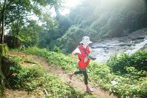 BIB: 
                            <button type="button" onclick="openModal(25204733)" class="btn btn-primary btn-sm float-right btn-popup" data-toggle="modal" data-target=".modal-high-quality">
                        <i class="fas fa-shopping-cart"></i> Add to Cart
                    </button>
                                            <button type="button" onclick="isThisMe(25204733, true)" class="btn btn-success btn-sm float-right btn-popup btn-isme hidden" data-toggle="tooltip" data-placement="bottom" title="นี่คือรูปของคุณใช่ไหม คลิกที่นี่เพื่อเอาเข้าอัลบั้ม">
                        <i class="fas fa-plus"></i> Add to album
                    </button>
                    <button type="button" onclick="isThisMe(25204733, false)" class="btn btn-warning btn-sm float-right btn-popup btn-isnotme hidden">
                        <i class="fas fa-ban"></i> Remove from album
                    </button>