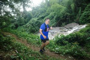 BIB: 
                            <button type="button" onclick="openModal(25204785)" class="btn btn-primary btn-sm float-right btn-popup" data-toggle="modal" data-target=".modal-high-quality">
                        <i class="fas fa-shopping-cart"></i> Add to Cart
                    </button>
                                            <button type="button" onclick="isThisMe(25204785, true)" class="btn btn-success btn-sm float-right btn-popup btn-isme hidden" data-toggle="tooltip" data-placement="bottom" title="นี่คือรูปของคุณใช่ไหม คลิกที่นี่เพื่อเอาเข้าอัลบั้ม">
                        <i class="fas fa-plus"></i> Add to album
                    </button>
                    <button type="button" onclick="isThisMe(25204785, false)" class="btn btn-warning btn-sm float-right btn-popup btn-isnotme hidden">
                        <i class="fas fa-ban"></i> Remove from album
                    </button>