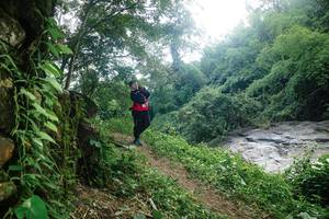 BIB: 
                            <button type="button" onclick="openModal(25210572)" class="btn btn-primary btn-sm float-right btn-popup" data-toggle="modal" data-target=".modal-high-quality">
                        <i class="fas fa-shopping-cart"></i> Add to Cart
                    </button>
                                            <button type="button" onclick="isThisMe(25210572, true)" class="btn btn-success btn-sm float-right btn-popup btn-isme hidden" data-toggle="tooltip" data-placement="bottom" title="นี่คือรูปของคุณใช่ไหม คลิกที่นี่เพื่อเอาเข้าอัลบั้ม">
                        <i class="fas fa-plus"></i> Add to album
                    </button>
                    <button type="button" onclick="isThisMe(25210572, false)" class="btn btn-warning btn-sm float-right btn-popup btn-isnotme hidden">
                        <i class="fas fa-ban"></i> Remove from album
                    </button>