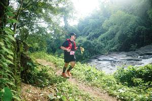 BIB: 
                            <button type="button" onclick="openModal(25207668)" class="btn btn-primary btn-sm float-right btn-popup" data-toggle="modal" data-target=".modal-high-quality">
                        <i class="fas fa-shopping-cart"></i> Add to Cart
                    </button>
                                            <button type="button" onclick="isThisMe(25207668, true)" class="btn btn-success btn-sm float-right btn-popup btn-isme hidden" data-toggle="tooltip" data-placement="bottom" title="นี่คือรูปของคุณใช่ไหม คลิกที่นี่เพื่อเอาเข้าอัลบั้ม">
                        <i class="fas fa-plus"></i> Add to album
                    </button>
                    <button type="button" onclick="isThisMe(25207668, false)" class="btn btn-warning btn-sm float-right btn-popup btn-isnotme hidden">
                        <i class="fas fa-ban"></i> Remove from album
                    </button>