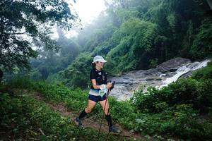 BIB: 
                            <button type="button" onclick="openModal(25184898)" class="btn btn-primary btn-sm float-right btn-popup" data-toggle="modal" data-target=".modal-high-quality">
                        <i class="fas fa-shopping-cart"></i> Add to Cart
                    </button>
                                            <button type="button" onclick="isThisMe(25184898, true)" class="btn btn-success btn-sm float-right btn-popup btn-isme hidden" data-toggle="tooltip" data-placement="bottom" title="นี่คือรูปของคุณใช่ไหม คลิกที่นี่เพื่อเอาเข้าอัลบั้ม">
                        <i class="fas fa-plus"></i> Add to album
                    </button>
                    <button type="button" onclick="isThisMe(25184898, false)" class="btn btn-warning btn-sm float-right btn-popup btn-isnotme hidden">
                        <i class="fas fa-ban"></i> Remove from album
                    </button>