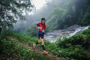 BIB: 
                            <button type="button" onclick="openModal(25121163)" class="btn btn-primary btn-sm float-right btn-popup" data-toggle="modal" data-target=".modal-high-quality">
                        <i class="fas fa-shopping-cart"></i> Add to Cart
                    </button>
                                            <button type="button" onclick="isThisMe(25121163, true)" class="btn btn-success btn-sm float-right btn-popup btn-isme hidden" data-toggle="tooltip" data-placement="bottom" title="นี่คือรูปของคุณใช่ไหม คลิกที่นี่เพื่อเอาเข้าอัลบั้ม">
                        <i class="fas fa-plus"></i> Add to album
                    </button>
                    <button type="button" onclick="isThisMe(25121163, false)" class="btn btn-warning btn-sm float-right btn-popup btn-isnotme hidden">
                        <i class="fas fa-ban"></i> Remove from album
                    </button>