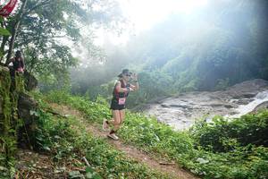 BIB: 
                            <button type="button" onclick="openModal(25192054)" class="btn btn-primary btn-sm float-right btn-popup" data-toggle="modal" data-target=".modal-high-quality">
                        <i class="fas fa-shopping-cart"></i> Add to Cart
                    </button>
                                            <button type="button" onclick="isThisMe(25192054, true)" class="btn btn-success btn-sm float-right btn-popup btn-isme hidden" data-toggle="tooltip" data-placement="bottom" title="นี่คือรูปของคุณใช่ไหม คลิกที่นี่เพื่อเอาเข้าอัลบั้ม">
                        <i class="fas fa-plus"></i> Add to album
                    </button>
                    <button type="button" onclick="isThisMe(25192054, false)" class="btn btn-warning btn-sm float-right btn-popup btn-isnotme hidden">
                        <i class="fas fa-ban"></i> Remove from album
                    </button>