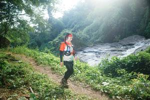 BIB: 
                            <button type="button" onclick="openModal(25202802)" class="btn btn-primary btn-sm float-right btn-popup" data-toggle="modal" data-target=".modal-high-quality">
                        <i class="fas fa-shopping-cart"></i> Add to Cart
                    </button>
                                            <button type="button" onclick="isThisMe(25202802, true)" class="btn btn-success btn-sm float-right btn-popup btn-isme hidden" data-toggle="tooltip" data-placement="bottom" title="นี่คือรูปของคุณใช่ไหม คลิกที่นี่เพื่อเอาเข้าอัลบั้ม">
                        <i class="fas fa-plus"></i> Add to album
                    </button>
                    <button type="button" onclick="isThisMe(25202802, false)" class="btn btn-warning btn-sm float-right btn-popup btn-isnotme hidden">
                        <i class="fas fa-ban"></i> Remove from album
                    </button>