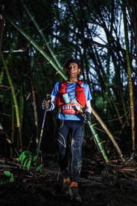 BIB: 
                            <button type="button" onclick="openModal(25118915)" class="btn btn-primary btn-sm float-right btn-popup" data-toggle="modal" data-target=".modal-high-quality">
                        <i class="fas fa-shopping-cart"></i> Add to Cart
                    </button>
                                            <button type="button" onclick="isThisMe(25118915, true)" class="btn btn-success btn-sm float-right btn-popup btn-isme hidden" data-toggle="tooltip" data-placement="bottom" title="นี่คือรูปของคุณใช่ไหม คลิกที่นี่เพื่อเอาเข้าอัลบั้ม">
                        <i class="fas fa-plus"></i> Add to album
                    </button>
                    <button type="button" onclick="isThisMe(25118915, false)" class="btn btn-warning btn-sm float-right btn-popup btn-isnotme hidden">
                        <i class="fas fa-ban"></i> Remove from album
                    </button>