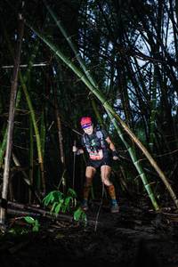 BIB: 
                            <button type="button" onclick="openModal(25119118)" class="btn btn-primary btn-sm float-right btn-popup" data-toggle="modal" data-target=".modal-high-quality">
                        <i class="fas fa-shopping-cart"></i> Add to Cart
                    </button>
                                            <button type="button" onclick="isThisMe(25119118, true)" class="btn btn-success btn-sm float-right btn-popup btn-isme hidden" data-toggle="tooltip" data-placement="bottom" title="นี่คือรูปของคุณใช่ไหม คลิกที่นี่เพื่อเอาเข้าอัลบั้ม">
                        <i class="fas fa-plus"></i> Add to album
                    </button>
                    <button type="button" onclick="isThisMe(25119118, false)" class="btn btn-warning btn-sm float-right btn-popup btn-isnotme hidden">
                        <i class="fas fa-ban"></i> Remove from album
                    </button>