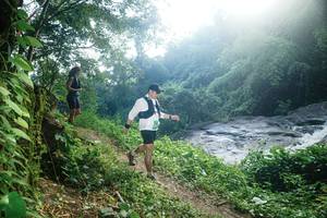 BIB: 
                            <button type="button" onclick="openModal(25198523)" class="btn btn-primary btn-sm float-right btn-popup" data-toggle="modal" data-target=".modal-high-quality">
                        <i class="fas fa-shopping-cart"></i> Add to Cart
                    </button>
                                            <button type="button" onclick="isThisMe(25198523, true)" class="btn btn-success btn-sm float-right btn-popup btn-isme hidden" data-toggle="tooltip" data-placement="bottom" title="นี่คือรูปของคุณใช่ไหม คลิกที่นี่เพื่อเอาเข้าอัลบั้ม">
                        <i class="fas fa-plus"></i> Add to album
                    </button>
                    <button type="button" onclick="isThisMe(25198523, false)" class="btn btn-warning btn-sm float-right btn-popup btn-isnotme hidden">
                        <i class="fas fa-ban"></i> Remove from album
                    </button>