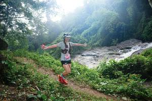 BIB: 
                            <button type="button" onclick="openModal(25191563)" class="btn btn-primary btn-sm float-right btn-popup" data-toggle="modal" data-target=".modal-high-quality">
                        <i class="fas fa-shopping-cart"></i> Add to Cart
                    </button>
                                            <button type="button" onclick="isThisMe(25191563, true)" class="btn btn-success btn-sm float-right btn-popup btn-isme hidden" data-toggle="tooltip" data-placement="bottom" title="นี่คือรูปของคุณใช่ไหม คลิกที่นี่เพื่อเอาเข้าอัลบั้ม">
                        <i class="fas fa-plus"></i> Add to album
                    </button>
                    <button type="button" onclick="isThisMe(25191563, false)" class="btn btn-warning btn-sm float-right btn-popup btn-isnotme hidden">
                        <i class="fas fa-ban"></i> Remove from album
                    </button>