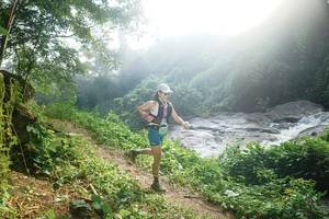 BIB: 
                            <button type="button" onclick="openModal(25194677)" class="btn btn-primary btn-sm float-right btn-popup" data-toggle="modal" data-target=".modal-high-quality">
                        <i class="fas fa-shopping-cart"></i> Add to Cart
                    </button>
                                            <button type="button" onclick="isThisMe(25194677, true)" class="btn btn-success btn-sm float-right btn-popup btn-isme hidden" data-toggle="tooltip" data-placement="bottom" title="นี่คือรูปของคุณใช่ไหม คลิกที่นี่เพื่อเอาเข้าอัลบั้ม">
                        <i class="fas fa-plus"></i> Add to album
                    </button>
                    <button type="button" onclick="isThisMe(25194677, false)" class="btn btn-warning btn-sm float-right btn-popup btn-isnotme hidden">
                        <i class="fas fa-ban"></i> Remove from album
                    </button>