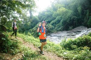 BIB: 
                            <button type="button" onclick="openModal(25210728)" class="btn btn-primary btn-sm float-right btn-popup" data-toggle="modal" data-target=".modal-high-quality">
                        <i class="fas fa-shopping-cart"></i> Add to Cart
                    </button>
                                            <button type="button" onclick="isThisMe(25210728, true)" class="btn btn-success btn-sm float-right btn-popup btn-isme hidden" data-toggle="tooltip" data-placement="bottom" title="นี่คือรูปของคุณใช่ไหม คลิกที่นี่เพื่อเอาเข้าอัลบั้ม">
                        <i class="fas fa-plus"></i> Add to album
                    </button>
                    <button type="button" onclick="isThisMe(25210728, false)" class="btn btn-warning btn-sm float-right btn-popup btn-isnotme hidden">
                        <i class="fas fa-ban"></i> Remove from album
                    </button>