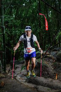 BIB: 
                            <button type="button" onclick="openModal(25107495)" class="btn btn-primary btn-sm float-right btn-popup" data-toggle="modal" data-target=".modal-high-quality">
                        <i class="fas fa-shopping-cart"></i> Add to Cart
                    </button>
                                            <button type="button" onclick="isThisMe(25107495, true)" class="btn btn-success btn-sm float-right btn-popup btn-isme hidden" data-toggle="tooltip" data-placement="bottom" title="นี่คือรูปของคุณใช่ไหม คลิกที่นี่เพื่อเอาเข้าอัลบั้ม">
                        <i class="fas fa-plus"></i> Add to album
                    </button>
                    <button type="button" onclick="isThisMe(25107495, false)" class="btn btn-warning btn-sm float-right btn-popup btn-isnotme hidden">
                        <i class="fas fa-ban"></i> Remove from album
                    </button>