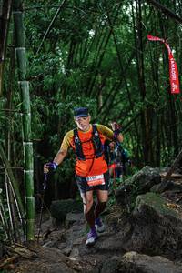 BIB: 
                            <button type="button" onclick="openModal(25109000)" class="btn btn-primary btn-sm float-right btn-popup" data-toggle="modal" data-target=".modal-high-quality">
                        <i class="fas fa-shopping-cart"></i> Add to Cart
                    </button>
                                            <button type="button" onclick="isThisMe(25109000, true)" class="btn btn-success btn-sm float-right btn-popup btn-isme hidden" data-toggle="tooltip" data-placement="bottom" title="นี่คือรูปของคุณใช่ไหม คลิกที่นี่เพื่อเอาเข้าอัลบั้ม">
                        <i class="fas fa-plus"></i> Add to album
                    </button>
                    <button type="button" onclick="isThisMe(25109000, false)" class="btn btn-warning btn-sm float-right btn-popup btn-isnotme hidden">
                        <i class="fas fa-ban"></i> Remove from album
                    </button>