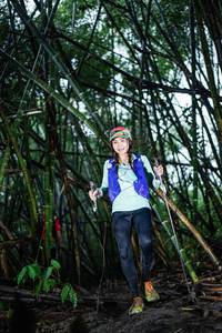 BIB: 
                            <button type="button" onclick="openModal(25114875)" class="btn btn-primary btn-sm float-right btn-popup" data-toggle="modal" data-target=".modal-high-quality">
                        <i class="fas fa-shopping-cart"></i> Add to Cart
                    </button>
                                            <button type="button" onclick="isThisMe(25114875, true)" class="btn btn-success btn-sm float-right btn-popup btn-isme hidden" data-toggle="tooltip" data-placement="bottom" title="นี่คือรูปของคุณใช่ไหม คลิกที่นี่เพื่อเอาเข้าอัลบั้ม">
                        <i class="fas fa-plus"></i> Add to album
                    </button>
                    <button type="button" onclick="isThisMe(25114875, false)" class="btn btn-warning btn-sm float-right btn-popup btn-isnotme hidden">
                        <i class="fas fa-ban"></i> Remove from album
                    </button>