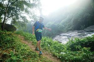 BIB: 
                            <button type="button" onclick="openModal(25193522)" class="btn btn-primary btn-sm float-right btn-popup" data-toggle="modal" data-target=".modal-high-quality">
                        <i class="fas fa-shopping-cart"></i> Add to Cart
                    </button>
                                            <button type="button" onclick="isThisMe(25193522, true)" class="btn btn-success btn-sm float-right btn-popup btn-isme hidden" data-toggle="tooltip" data-placement="bottom" title="นี่คือรูปของคุณใช่ไหม คลิกที่นี่เพื่อเอาเข้าอัลบั้ม">
                        <i class="fas fa-plus"></i> Add to album
                    </button>
                    <button type="button" onclick="isThisMe(25193522, false)" class="btn btn-warning btn-sm float-right btn-popup btn-isnotme hidden">
                        <i class="fas fa-ban"></i> Remove from album
                    </button>