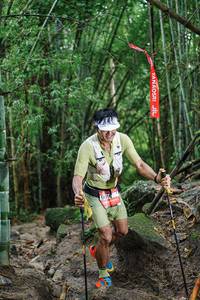 BIB: 
                            <button type="button" onclick="openModal(25105988)" class="btn btn-primary btn-sm float-right btn-popup" data-toggle="modal" data-target=".modal-high-quality">
                        <i class="fas fa-shopping-cart"></i> Add to Cart
                    </button>
                                            <button type="button" onclick="isThisMe(25105988, true)" class="btn btn-success btn-sm float-right btn-popup btn-isme hidden" data-toggle="tooltip" data-placement="bottom" title="นี่คือรูปของคุณใช่ไหม คลิกที่นี่เพื่อเอาเข้าอัลบั้ม">
                        <i class="fas fa-plus"></i> Add to album
                    </button>
                    <button type="button" onclick="isThisMe(25105988, false)" class="btn btn-warning btn-sm float-right btn-popup btn-isnotme hidden">
                        <i class="fas fa-ban"></i> Remove from album
                    </button>