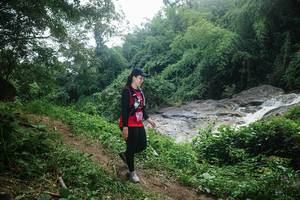 BIB: 
                            <button type="button" onclick="openModal(25204894)" class="btn btn-primary btn-sm float-right btn-popup" data-toggle="modal" data-target=".modal-high-quality">
                        <i class="fas fa-shopping-cart"></i> Add to Cart
                    </button>
                                            <button type="button" onclick="isThisMe(25204894, true)" class="btn btn-success btn-sm float-right btn-popup btn-isme hidden" data-toggle="tooltip" data-placement="bottom" title="นี่คือรูปของคุณใช่ไหม คลิกที่นี่เพื่อเอาเข้าอัลบั้ม">
                        <i class="fas fa-plus"></i> Add to album
                    </button>
                    <button type="button" onclick="isThisMe(25204894, false)" class="btn btn-warning btn-sm float-right btn-popup btn-isnotme hidden">
                        <i class="fas fa-ban"></i> Remove from album
                    </button>