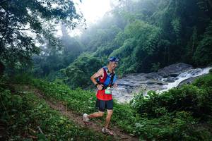 BIB: 
                            <button type="button" onclick="openModal(25185127)" class="btn btn-primary btn-sm float-right btn-popup" data-toggle="modal" data-target=".modal-high-quality">
                        <i class="fas fa-shopping-cart"></i> Add to Cart
                    </button>
                                            <button type="button" onclick="isThisMe(25185127, true)" class="btn btn-success btn-sm float-right btn-popup btn-isme hidden" data-toggle="tooltip" data-placement="bottom" title="นี่คือรูปของคุณใช่ไหม คลิกที่นี่เพื่อเอาเข้าอัลบั้ม">
                        <i class="fas fa-plus"></i> Add to album
                    </button>
                    <button type="button" onclick="isThisMe(25185127, false)" class="btn btn-warning btn-sm float-right btn-popup btn-isnotme hidden">
                        <i class="fas fa-ban"></i> Remove from album
                    </button>