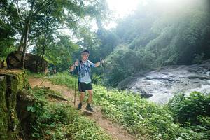 BIB: 
                            <button type="button" onclick="openModal(25202546)" class="btn btn-primary btn-sm float-right btn-popup" data-toggle="modal" data-target=".modal-high-quality">
                        <i class="fas fa-shopping-cart"></i> Add to Cart
                    </button>
                                            <button type="button" onclick="isThisMe(25202546, true)" class="btn btn-success btn-sm float-right btn-popup btn-isme hidden" data-toggle="tooltip" data-placement="bottom" title="นี่คือรูปของคุณใช่ไหม คลิกที่นี่เพื่อเอาเข้าอัลบั้ม">
                        <i class="fas fa-plus"></i> Add to album
                    </button>
                    <button type="button" onclick="isThisMe(25202546, false)" class="btn btn-warning btn-sm float-right btn-popup btn-isnotme hidden">
                        <i class="fas fa-ban"></i> Remove from album
                    </button>