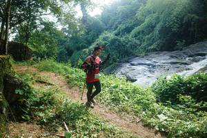 BIB: 
                            <button type="button" onclick="openModal(25207324)" class="btn btn-primary btn-sm float-right btn-popup" data-toggle="modal" data-target=".modal-high-quality">
                        <i class="fas fa-shopping-cart"></i> Add to Cart
                    </button>
                                            <button type="button" onclick="isThisMe(25207324, true)" class="btn btn-success btn-sm float-right btn-popup btn-isme hidden" data-toggle="tooltip" data-placement="bottom" title="นี่คือรูปของคุณใช่ไหม คลิกที่นี่เพื่อเอาเข้าอัลบั้ม">
                        <i class="fas fa-plus"></i> Add to album
                    </button>
                    <button type="button" onclick="isThisMe(25207324, false)" class="btn btn-warning btn-sm float-right btn-popup btn-isnotme hidden">
                        <i class="fas fa-ban"></i> Remove from album
                    </button>