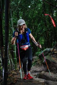 BIB: 
                            <button type="button" onclick="openModal(25107185)" class="btn btn-primary btn-sm float-right btn-popup" data-toggle="modal" data-target=".modal-high-quality">
                        <i class="fas fa-shopping-cart"></i> Add to Cart
                    </button>
                                            <button type="button" onclick="isThisMe(25107185, true)" class="btn btn-success btn-sm float-right btn-popup btn-isme hidden" data-toggle="tooltip" data-placement="bottom" title="นี่คือรูปของคุณใช่ไหม คลิกที่นี่เพื่อเอาเข้าอัลบั้ม">
                        <i class="fas fa-plus"></i> Add to album
                    </button>
                    <button type="button" onclick="isThisMe(25107185, false)" class="btn btn-warning btn-sm float-right btn-popup btn-isnotme hidden">
                        <i class="fas fa-ban"></i> Remove from album
                    </button>