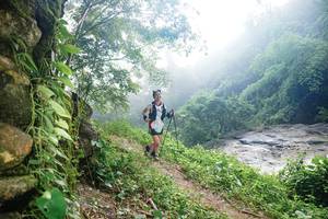 BIB: 
                            <button type="button" onclick="openModal(25189205)" class="btn btn-primary btn-sm float-right btn-popup" data-toggle="modal" data-target=".modal-high-quality">
                        <i class="fas fa-shopping-cart"></i> Add to Cart
                    </button>
                                            <button type="button" onclick="isThisMe(25189205, true)" class="btn btn-success btn-sm float-right btn-popup btn-isme hidden" data-toggle="tooltip" data-placement="bottom" title="นี่คือรูปของคุณใช่ไหม คลิกที่นี่เพื่อเอาเข้าอัลบั้ม">
                        <i class="fas fa-plus"></i> Add to album
                    </button>
                    <button type="button" onclick="isThisMe(25189205, false)" class="btn btn-warning btn-sm float-right btn-popup btn-isnotme hidden">
                        <i class="fas fa-ban"></i> Remove from album
                    </button>