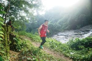 BIB: 
                            <button type="button" onclick="openModal(25197291)" class="btn btn-primary btn-sm float-right btn-popup" data-toggle="modal" data-target=".modal-high-quality">
                        <i class="fas fa-shopping-cart"></i> Add to Cart
                    </button>
                                            <button type="button" onclick="isThisMe(25197291, true)" class="btn btn-success btn-sm float-right btn-popup btn-isme hidden" data-toggle="tooltip" data-placement="bottom" title="นี่คือรูปของคุณใช่ไหม คลิกที่นี่เพื่อเอาเข้าอัลบั้ม">
                        <i class="fas fa-plus"></i> Add to album
                    </button>
                    <button type="button" onclick="isThisMe(25197291, false)" class="btn btn-warning btn-sm float-right btn-popup btn-isnotme hidden">
                        <i class="fas fa-ban"></i> Remove from album
                    </button>