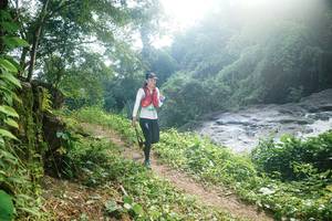 BIB: 
                            <button type="button" onclick="openModal(25202969)" class="btn btn-primary btn-sm float-right btn-popup" data-toggle="modal" data-target=".modal-high-quality">
                        <i class="fas fa-shopping-cart"></i> Add to Cart
                    </button>
                                            <button type="button" onclick="isThisMe(25202969, true)" class="btn btn-success btn-sm float-right btn-popup btn-isme hidden" data-toggle="tooltip" data-placement="bottom" title="นี่คือรูปของคุณใช่ไหม คลิกที่นี่เพื่อเอาเข้าอัลบั้ม">
                        <i class="fas fa-plus"></i> Add to album
                    </button>
                    <button type="button" onclick="isThisMe(25202969, false)" class="btn btn-warning btn-sm float-right btn-popup btn-isnotme hidden">
                        <i class="fas fa-ban"></i> Remove from album
                    </button>