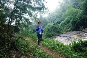 BIB: 
                            <button type="button" onclick="openModal(25185613)" class="btn btn-primary btn-sm float-right btn-popup" data-toggle="modal" data-target=".modal-high-quality">
                        <i class="fas fa-shopping-cart"></i> Add to Cart
                    </button>
                                            <button type="button" onclick="isThisMe(25185613, true)" class="btn btn-success btn-sm float-right btn-popup btn-isme hidden" data-toggle="tooltip" data-placement="bottom" title="นี่คือรูปของคุณใช่ไหม คลิกที่นี่เพื่อเอาเข้าอัลบั้ม">
                        <i class="fas fa-plus"></i> Add to album
                    </button>
                    <button type="button" onclick="isThisMe(25185613, false)" class="btn btn-warning btn-sm float-right btn-popup btn-isnotme hidden">
                        <i class="fas fa-ban"></i> Remove from album
                    </button>