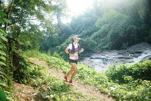 BIB: 
                            <button type="button" onclick="openModal(25207646)" class="btn btn-primary btn-sm float-right btn-popup" data-toggle="modal" data-target=".modal-high-quality">
                        <i class="fas fa-shopping-cart"></i> Add to Cart
                    </button>
                                            <button type="button" onclick="isThisMe(25207646, true)" class="btn btn-success btn-sm float-right btn-popup btn-isme hidden" data-toggle="tooltip" data-placement="bottom" title="นี่คือรูปของคุณใช่ไหม คลิกที่นี่เพื่อเอาเข้าอัลบั้ม">
                        <i class="fas fa-plus"></i> Add to album
                    </button>
                    <button type="button" onclick="isThisMe(25207646, false)" class="btn btn-warning btn-sm float-right btn-popup btn-isnotme hidden">
                        <i class="fas fa-ban"></i> Remove from album
                    </button>