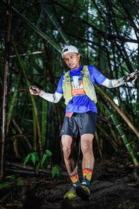 BIB: 
                            <button type="button" onclick="openModal(25114468)" class="btn btn-primary btn-sm float-right btn-popup" data-toggle="modal" data-target=".modal-high-quality">
                        <i class="fas fa-shopping-cart"></i> Add to Cart
                    </button>
                                            <button type="button" onclick="isThisMe(25114468, true)" class="btn btn-success btn-sm float-right btn-popup btn-isme hidden" data-toggle="tooltip" data-placement="bottom" title="นี่คือรูปของคุณใช่ไหม คลิกที่นี่เพื่อเอาเข้าอัลบั้ม">
                        <i class="fas fa-plus"></i> Add to album
                    </button>
                    <button type="button" onclick="isThisMe(25114468, false)" class="btn btn-warning btn-sm float-right btn-popup btn-isnotme hidden">
                        <i class="fas fa-ban"></i> Remove from album
                    </button>