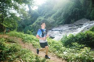 BIB: 
                            <button type="button" onclick="openModal(25203254)" class="btn btn-primary btn-sm float-right btn-popup" data-toggle="modal" data-target=".modal-high-quality">
                        <i class="fas fa-shopping-cart"></i> Add to Cart
                    </button>
                                            <button type="button" onclick="isThisMe(25203254, true)" class="btn btn-success btn-sm float-right btn-popup btn-isme hidden" data-toggle="tooltip" data-placement="bottom" title="นี่คือรูปของคุณใช่ไหม คลิกที่นี่เพื่อเอาเข้าอัลบั้ม">
                        <i class="fas fa-plus"></i> Add to album
                    </button>
                    <button type="button" onclick="isThisMe(25203254, false)" class="btn btn-warning btn-sm float-right btn-popup btn-isnotme hidden">
                        <i class="fas fa-ban"></i> Remove from album
                    </button>