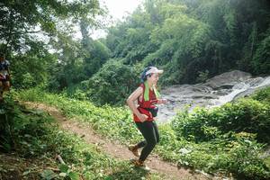 BIB: 
                            <button type="button" onclick="openModal(25204858)" class="btn btn-primary btn-sm float-right btn-popup" data-toggle="modal" data-target=".modal-high-quality">
                        <i class="fas fa-shopping-cart"></i> Add to Cart
                    </button>
                                            <button type="button" onclick="isThisMe(25204858, true)" class="btn btn-success btn-sm float-right btn-popup btn-isme hidden" data-toggle="tooltip" data-placement="bottom" title="นี่คือรูปของคุณใช่ไหม คลิกที่นี่เพื่อเอาเข้าอัลบั้ม">
                        <i class="fas fa-plus"></i> Add to album
                    </button>
                    <button type="button" onclick="isThisMe(25204858, false)" class="btn btn-warning btn-sm float-right btn-popup btn-isnotme hidden">
                        <i class="fas fa-ban"></i> Remove from album
                    </button>