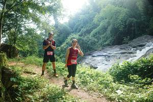 BIB: 
                            <button type="button" onclick="openModal(25206274)" class="btn btn-primary btn-sm float-right btn-popup" data-toggle="modal" data-target=".modal-high-quality">
                        <i class="fas fa-shopping-cart"></i> Add to Cart
                    </button>
                                            <button type="button" onclick="isThisMe(25206274, true)" class="btn btn-success btn-sm float-right btn-popup btn-isme hidden" data-toggle="tooltip" data-placement="bottom" title="นี่คือรูปของคุณใช่ไหม คลิกที่นี่เพื่อเอาเข้าอัลบั้ม">
                        <i class="fas fa-plus"></i> Add to album
                    </button>
                    <button type="button" onclick="isThisMe(25206274, false)" class="btn btn-warning btn-sm float-right btn-popup btn-isnotme hidden">
                        <i class="fas fa-ban"></i> Remove from album
                    </button>