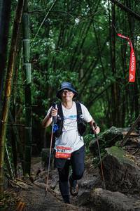 BIB: 
                            <button type="button" onclick="openModal(25110175)" class="btn btn-primary btn-sm float-right btn-popup" data-toggle="modal" data-target=".modal-high-quality">
                        <i class="fas fa-shopping-cart"></i> Add to Cart
                    </button>
                                            <button type="button" onclick="isThisMe(25110175, true)" class="btn btn-success btn-sm float-right btn-popup btn-isme hidden" data-toggle="tooltip" data-placement="bottom" title="นี่คือรูปของคุณใช่ไหม คลิกที่นี่เพื่อเอาเข้าอัลบั้ม">
                        <i class="fas fa-plus"></i> Add to album
                    </button>
                    <button type="button" onclick="isThisMe(25110175, false)" class="btn btn-warning btn-sm float-right btn-popup btn-isnotme hidden">
                        <i class="fas fa-ban"></i> Remove from album
                    </button>