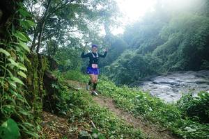 BIB: 
                            <button type="button" onclick="openModal(25198195)" class="btn btn-primary btn-sm float-right btn-popup" data-toggle="modal" data-target=".modal-high-quality">
                        <i class="fas fa-shopping-cart"></i> Add to Cart
                    </button>
                                            <button type="button" onclick="isThisMe(25198195, true)" class="btn btn-success btn-sm float-right btn-popup btn-isme hidden" data-toggle="tooltip" data-placement="bottom" title="นี่คือรูปของคุณใช่ไหม คลิกที่นี่เพื่อเอาเข้าอัลบั้ม">
                        <i class="fas fa-plus"></i> Add to album
                    </button>
                    <button type="button" onclick="isThisMe(25198195, false)" class="btn btn-warning btn-sm float-right btn-popup btn-isnotme hidden">
                        <i class="fas fa-ban"></i> Remove from album
                    </button>