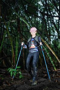 BIB: 
                            <button type="button" onclick="openModal(25113253)" class="btn btn-primary btn-sm float-right btn-popup" data-toggle="modal" data-target=".modal-high-quality">
                        <i class="fas fa-shopping-cart"></i> Add to Cart
                    </button>
                                            <button type="button" onclick="isThisMe(25113253, true)" class="btn btn-success btn-sm float-right btn-popup btn-isme hidden" data-toggle="tooltip" data-placement="bottom" title="นี่คือรูปของคุณใช่ไหม คลิกที่นี่เพื่อเอาเข้าอัลบั้ม">
                        <i class="fas fa-plus"></i> Add to album
                    </button>
                    <button type="button" onclick="isThisMe(25113253, false)" class="btn btn-warning btn-sm float-right btn-popup btn-isnotme hidden">
                        <i class="fas fa-ban"></i> Remove from album
                    </button>